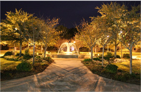 免费ddos在线攻击