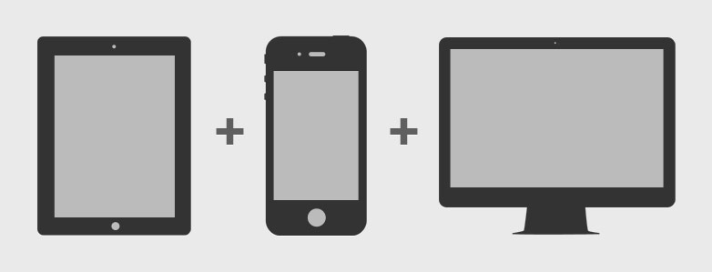 网站ddos隐藏源ip